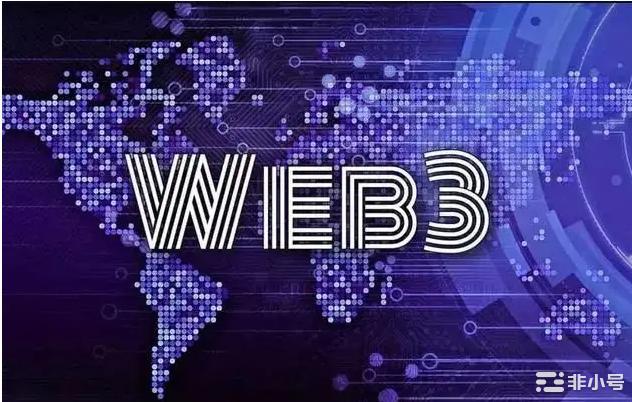 随着大公司面临裁员技术人才迁移到Web3