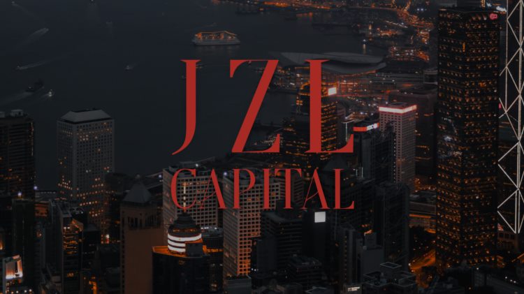 JZLCapital数字周报第46期：宏观改善难抵加密黑天鹅市场遭遇雷曼时刻