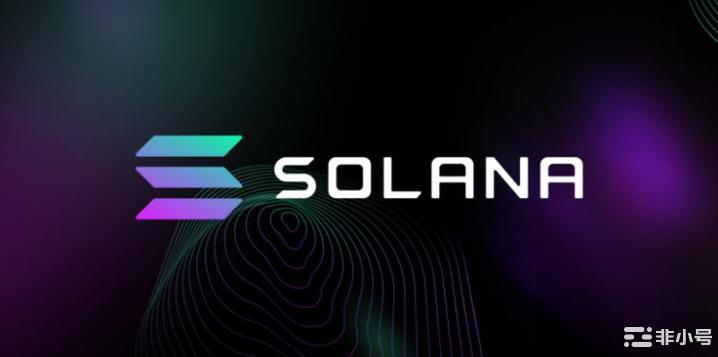 Solana价格可能低至8美元这就是原因