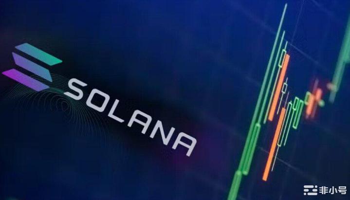 Solana价格可能低至8美元这就是原因