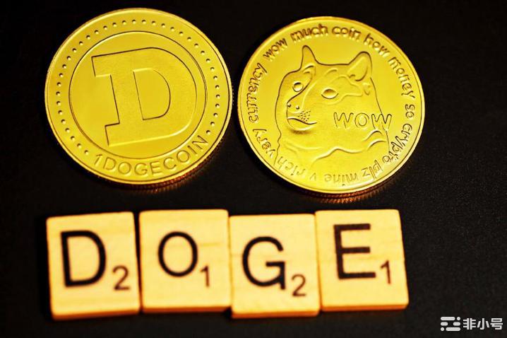 SHIB和DOGE 是 2022 年 11 月的价值投资吗？  柴犬 (