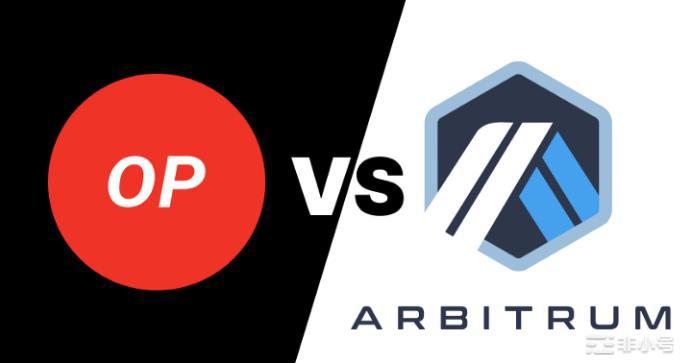 ArbitrumvsOp：谁能成为熊市中的一道曙光？