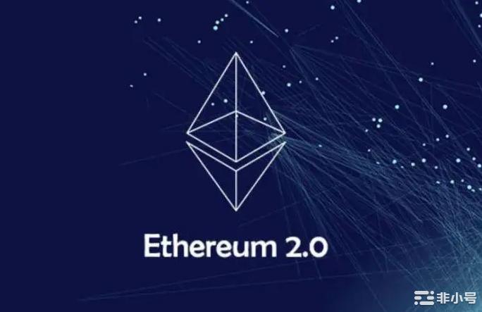 以太坊将在未来几周内将牛市推高——ETH能否对抗BTC？