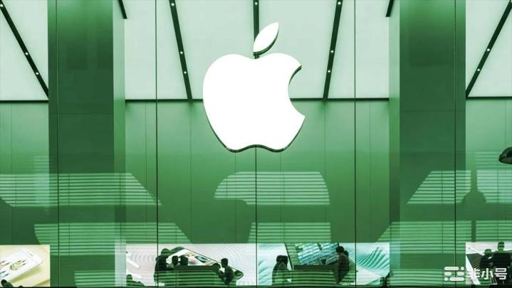 Apple计划允许外部应用程序为<a title='注册送加密货币' href='https://okk.meibanla.com/btc/okex.php' target='_blank' class='f_d'>加密货币</a><a title='NFT' href='https://okk.meibanla.com/btc/okex.php' target='_blank' class='f_b'>NFT</a>带来潜在的好处