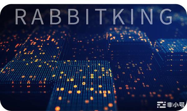 CoinW上线RabbitKing兔年概念币行情或将开启