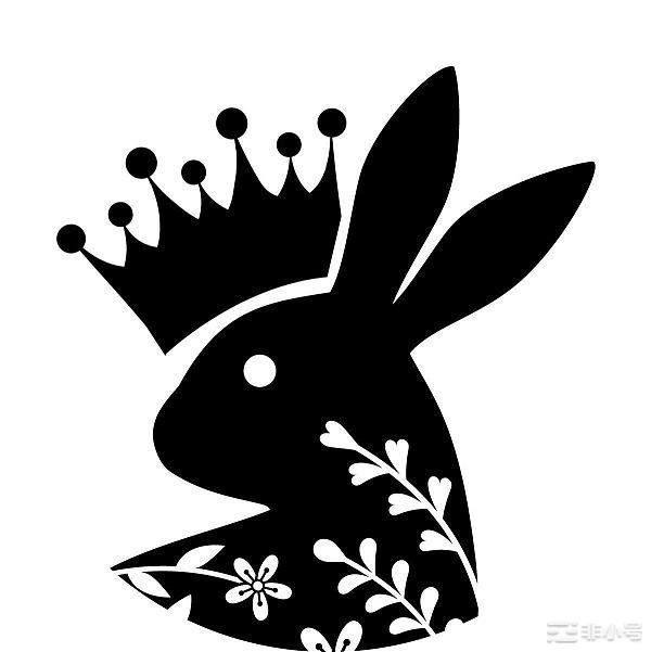 CoinW上线RabbitKing兔年概念币行情或将开启