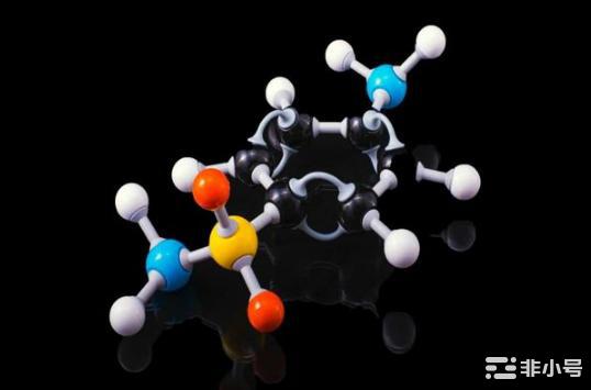 ATOM的价格即将突破10美元大关