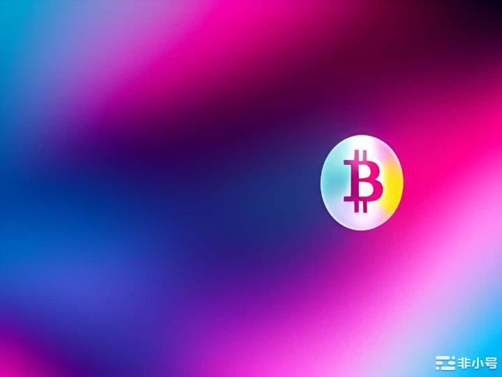 比特币BTC：一个关于空头交易者如何导致1月份价格上涨的故事