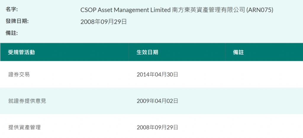 JZLCapital：VASP香港牌照业务研究与深度访谈