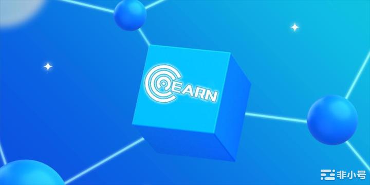 Earn企业孵化生态：构建可持续发展的Web3.0时代