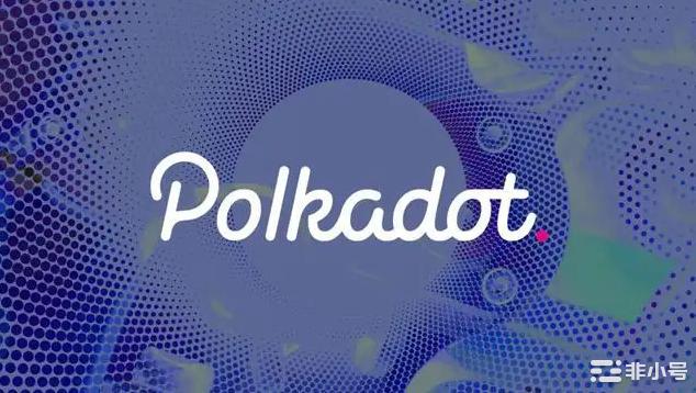 DOT价格 (Polkadot) 预测：指标表明关键看涨突破