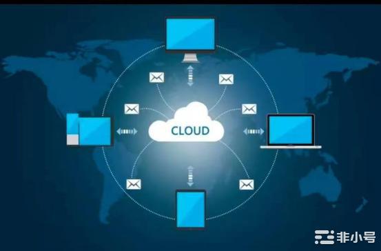 Cloud Protoco启动计划