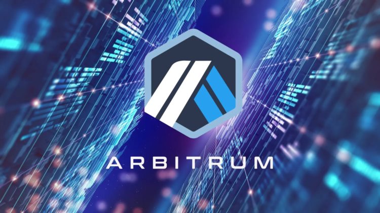 Arbitrum开启空投一文读懂具体规则