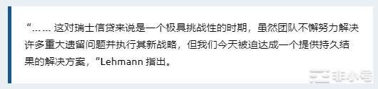 比特币触及9个月高位：价格飙升至27000美元以上的主要原因