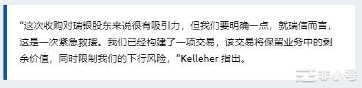 比特币触及9个月高位：价格飙升至27000美元以上的主要原因