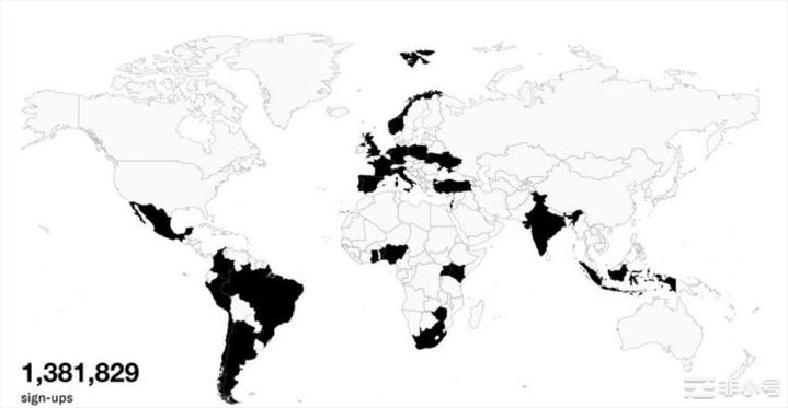 要对10亿人空投！另创的Worldcoin是什么？