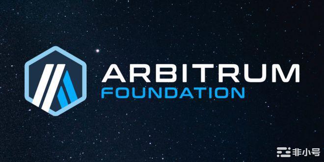 ARB上线热度飙升接下来需要关注的两种潜力币！