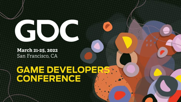 游戏盛会GDC 2023上有哪些值得关注的信息？