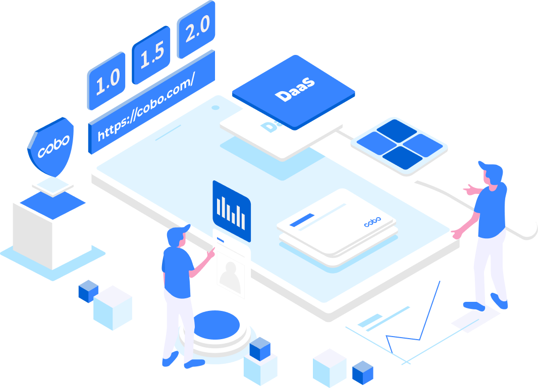 Cobo的秘密武器Argus:Web3.0机构如何进行风险管理？