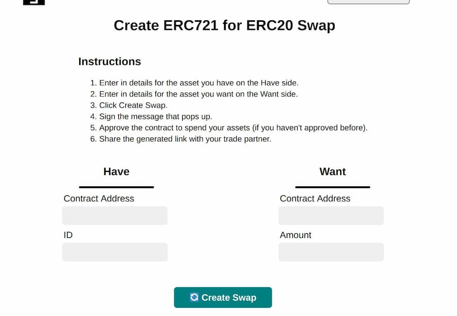 全面解读sudoswap：团队特点和发币规划