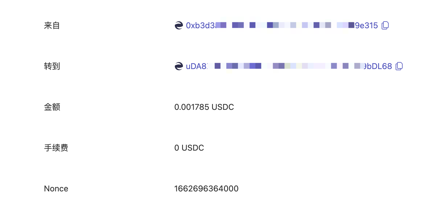 开启链游技术架构新序章—基于Arweave打造纯链上游戏