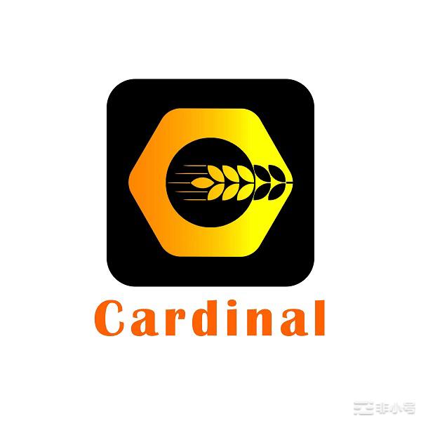 着力打造独特生态Cardinal数字藏品平台为NFT带来创新