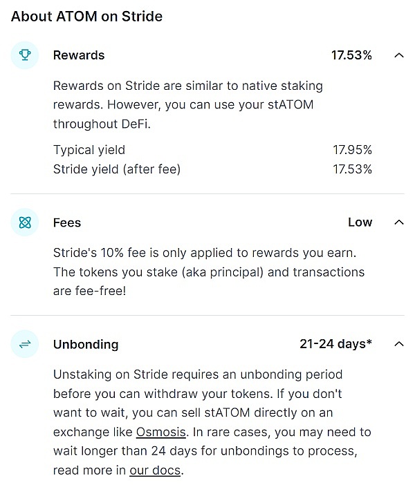 JZLCapital区块链行业周报第37期：以太坊升级在即市场波动加剧