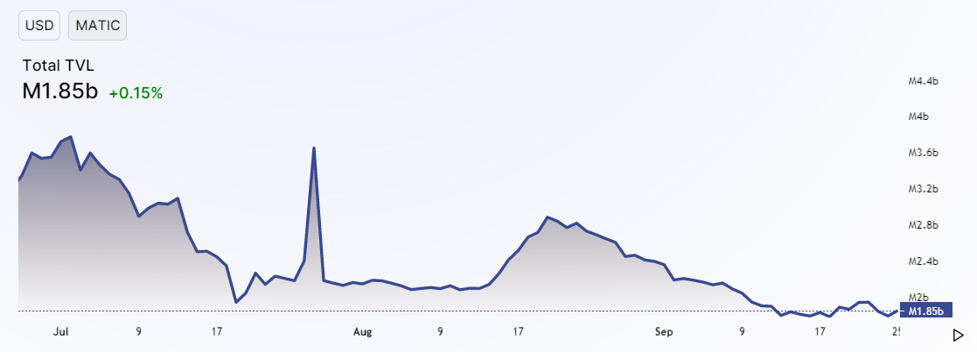 JZLCapital区块链行业周报第39期