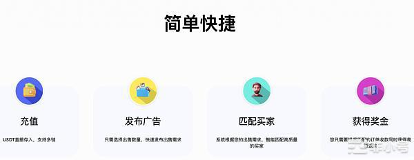 ULinx:合并乱世＋美元海啸双重暴击下加密宠儿