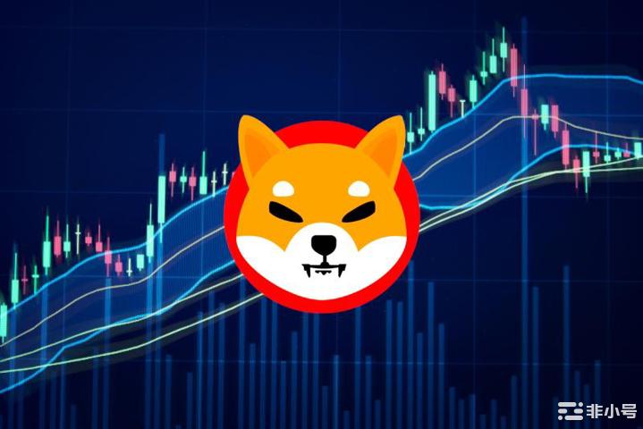 Shiba Inu价格预测—这就是SHIB本周可以上涨的原因