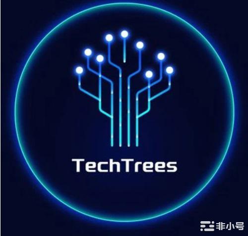 <a title='币圈平台' href='https://okk.meibanla.com/btc/okex.php' target='_blank' class='f_c'>币圈</a>千倍神盘即将再次诞生？