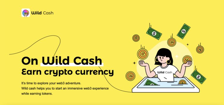 空投埋伏日记：MasaWildCashDuskNetwork（11月25日）