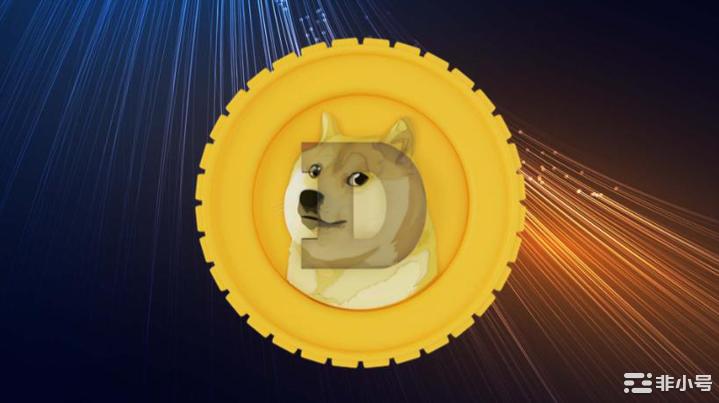 DOGE<a title='注册送加密货币' href='https://okk.meibanla.com/btc/okex.php' target='_blank' class='f_d'>加密货币</a>走向较低的价格范围下一步是什么？