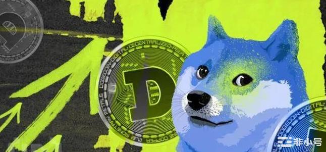 Dogecoin弹性跨越8年，另一场 DOGE反弹迫在眉睫？