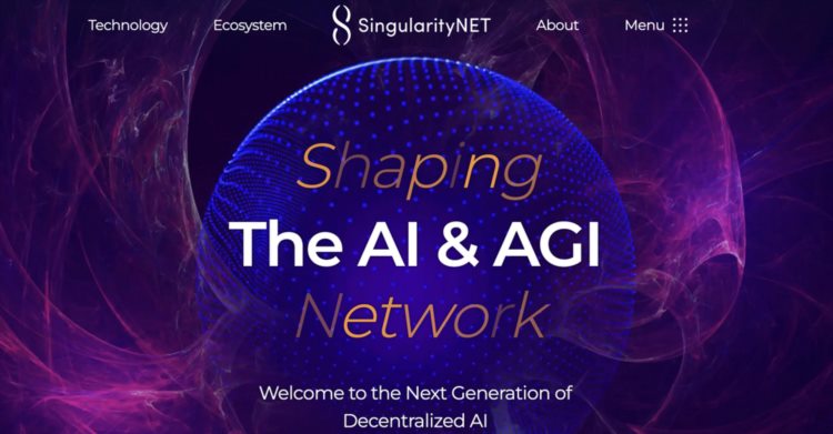 微软投资OpenAI？一文速览「区块链AI」相关项目