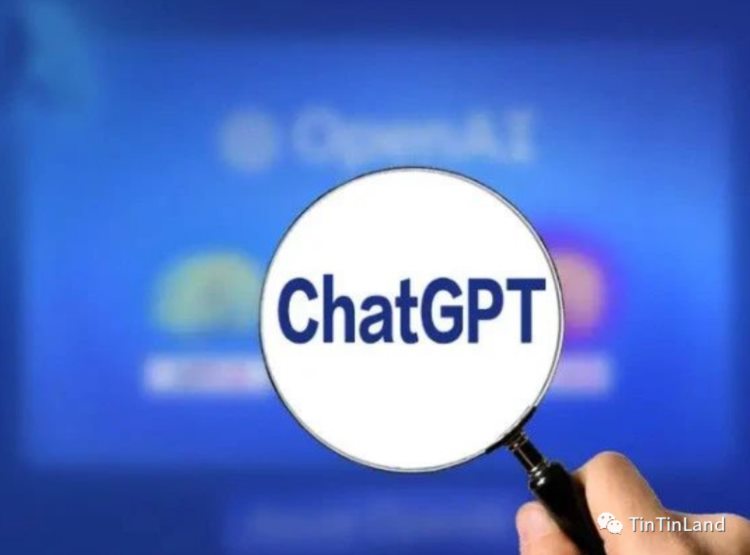 ChatGPT热潮下AIGC如何与Web3强强联合