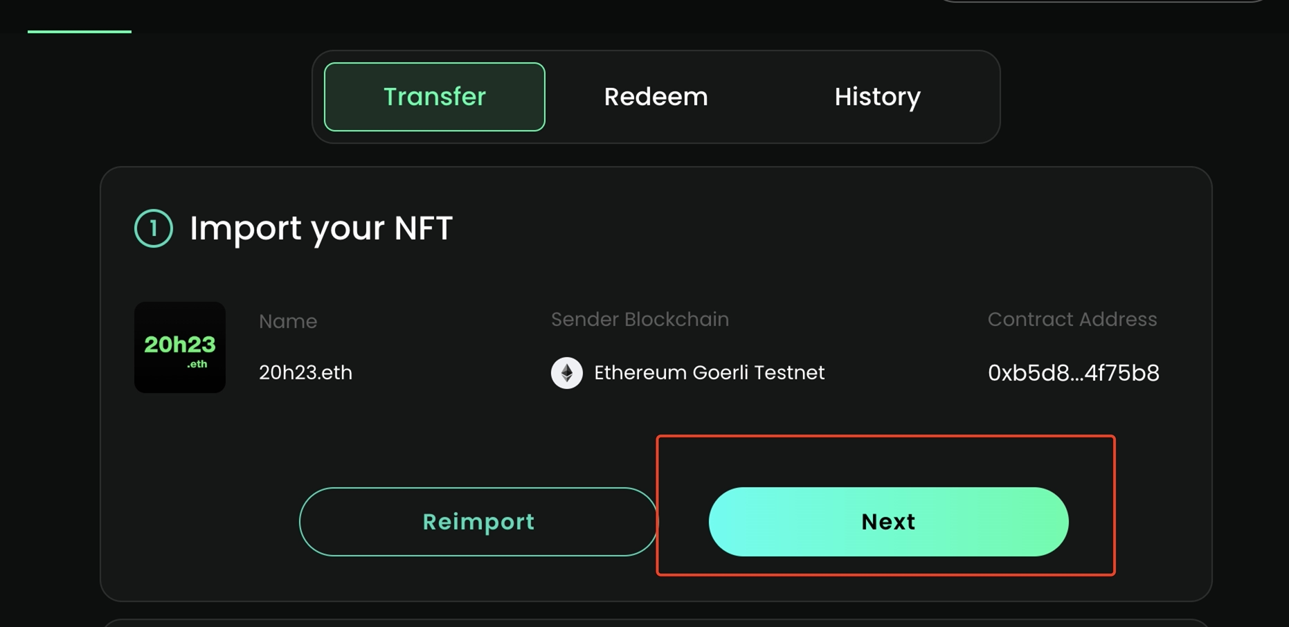 新项目|PolyhedraNetwork：BinanceLabs领投的ZKP全栈套件（附交互