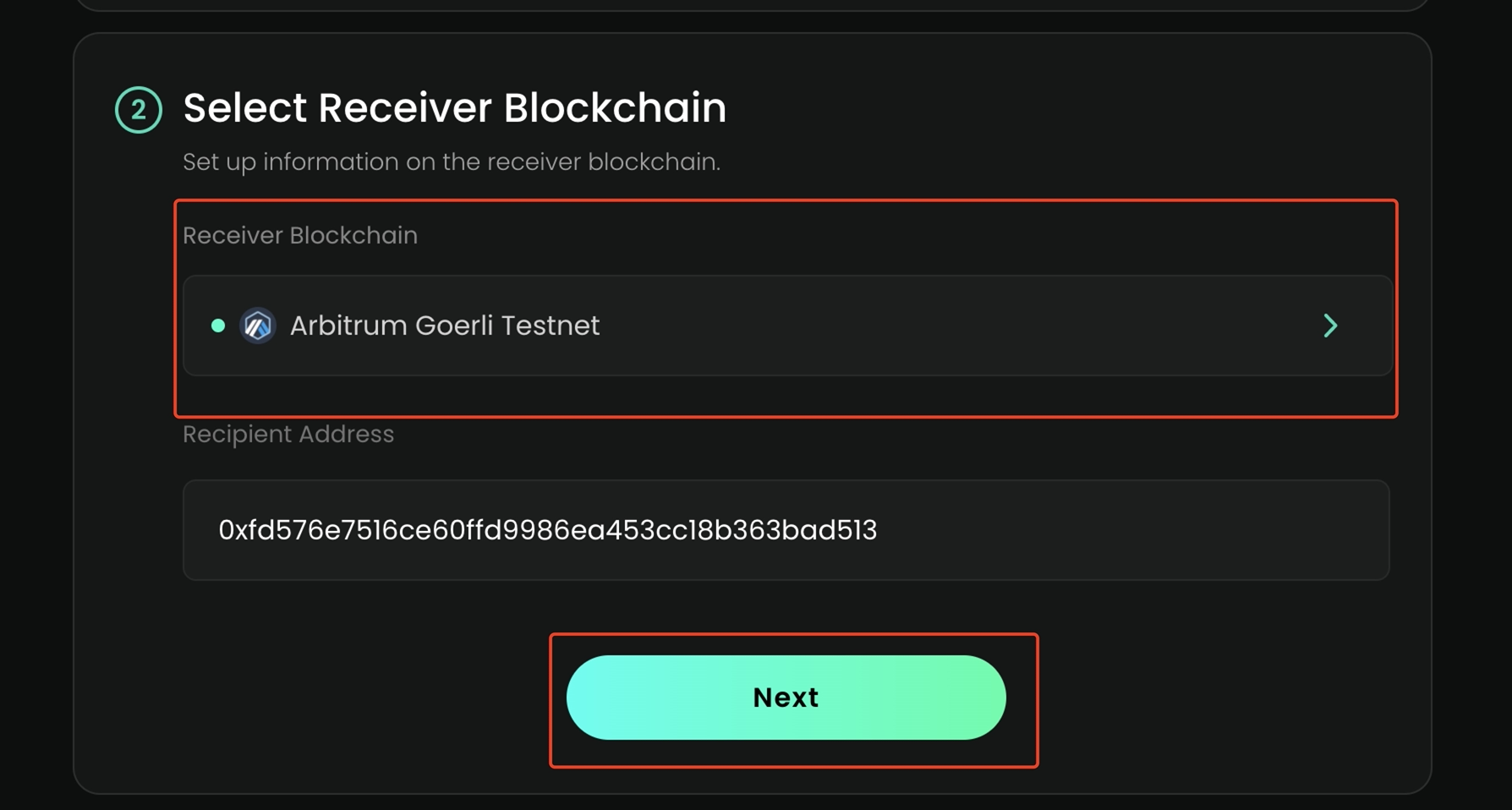 新项目|PolyhedraNetwork：BinanceLabs领投的ZKP全栈套件（附交互