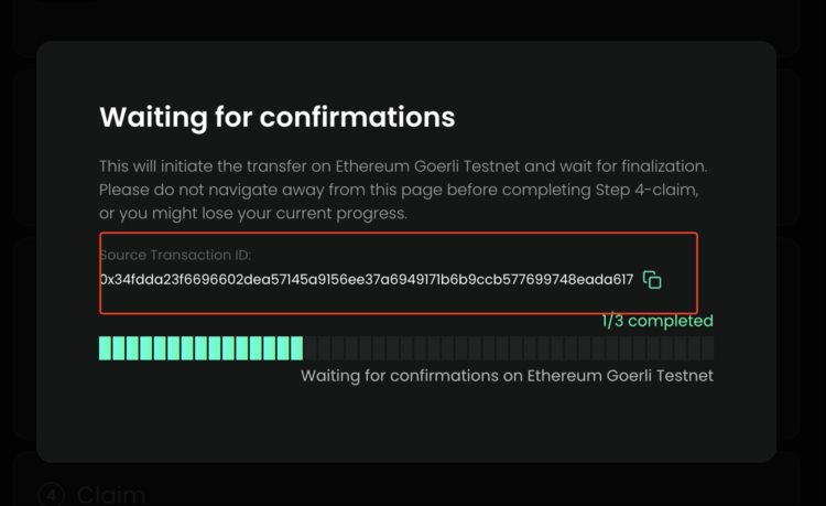 新项目|PolyhedraNetwork：BinanceLabs领投的ZKP全栈套件（附交互