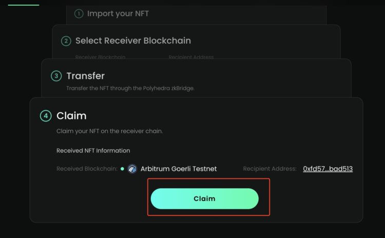 新项目|PolyhedraNetwork：BinanceLabs领投的ZKP全栈套件（附交互