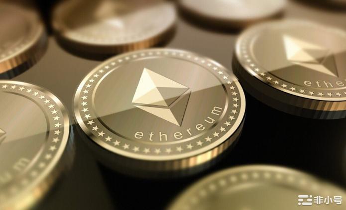 ETH：为什么分析师预计上海升级后以太币价格不会出现提款