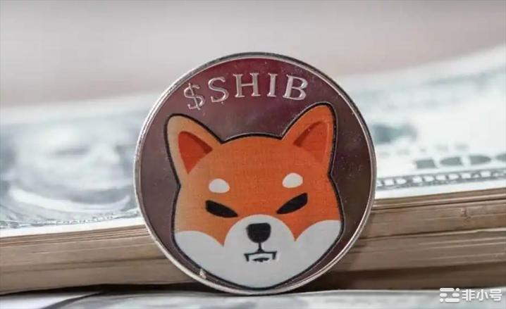 柴犬(SHIB)能让您成为百万富翁吗？