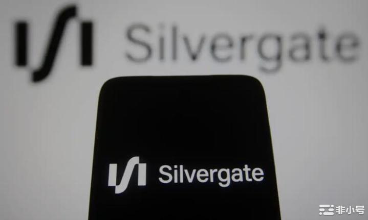 Silvergate看到加密货币投资者转向稳定币