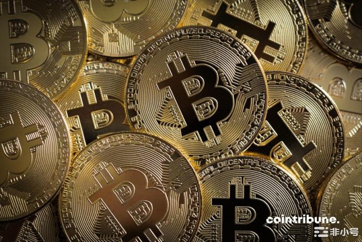 3 月 10 日技术分析：比特币 (BTC) 处于临界水平