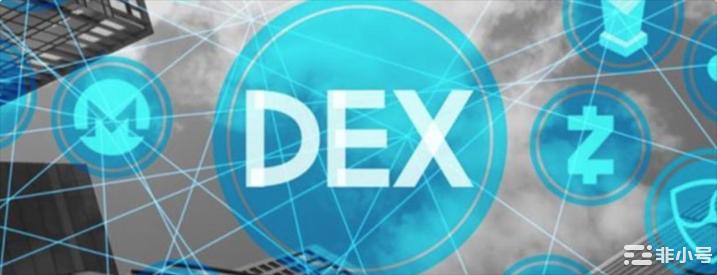 由于银行业危机，对 DEX 和 CEX 代币的兴趣增加