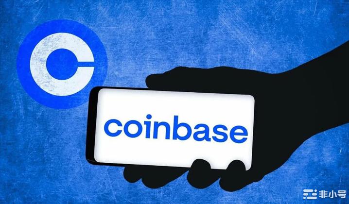 Coinbase下架6种山寨币！价格暴跌