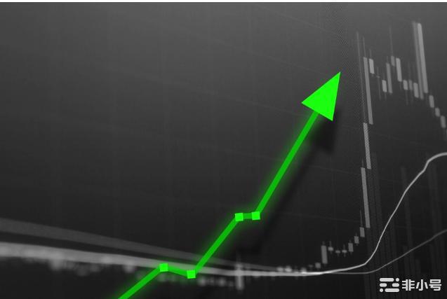 不要错过：该代币未来几天可能增长超过230%