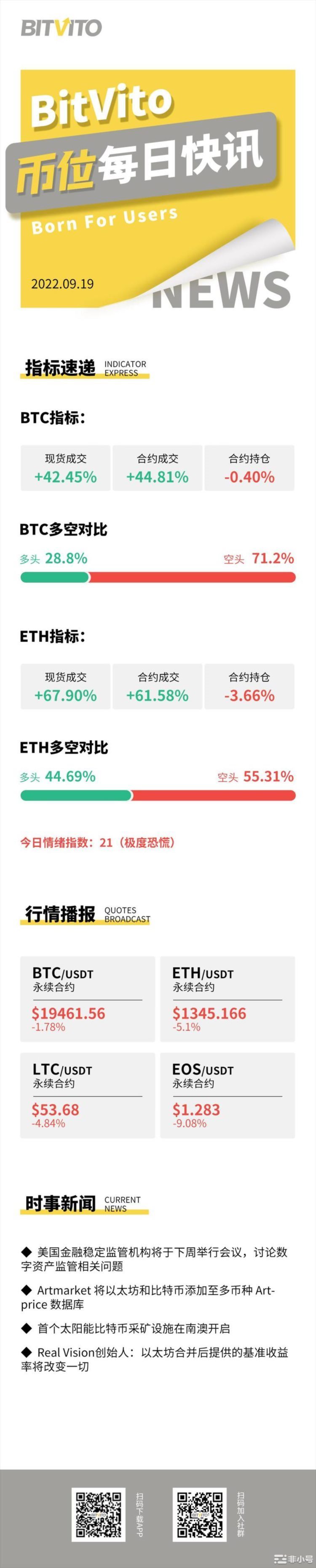 BitVito币位：黑客组织TeamTNT正在试图破解比特币