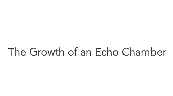 如何构建一款杀手级的Web3社交媒体平台？