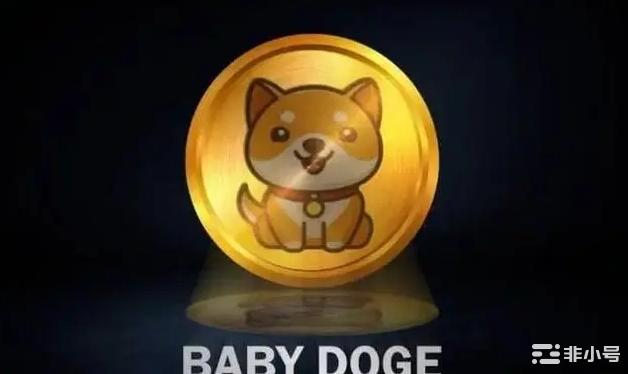 BabyDoge正式上线BabyDogeSwap